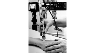 Low-Level-Laser Therapy (LLLT)