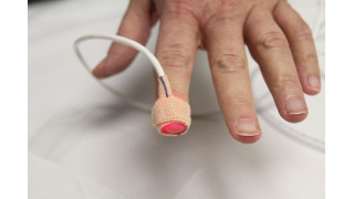 PPG  wearable devices