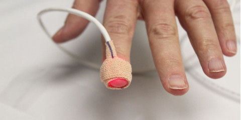 PPG  wearable devices