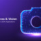 AI Cameras & Vision-Language Models (VLM) Applications