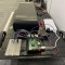 Remote Control Mobile Robot Platform