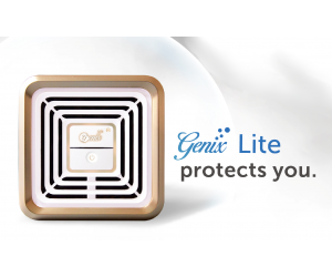 Genix Lite Genix Lite