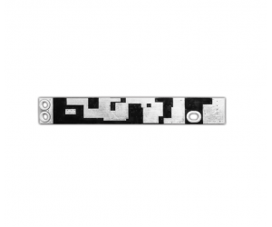 5M USB Camera Sensor Module – CM5M30M5L 5M USB Camera Sensor Module – CM5M30M5L