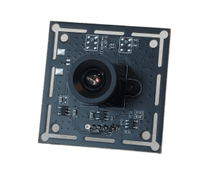 VGA Mono 180fps Global Shutter Board Camera – CM03M180M12QG VGA Mono 180fps Global Shutter Board Camera – CM03M180M12QG
