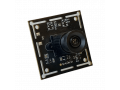 VGA Mono 180fps Global Shutter Board Camera – CM03M180M12QG