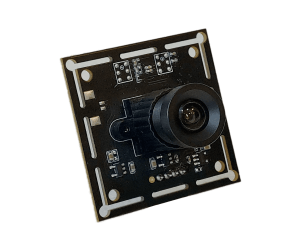 VGA Mono 180fps Global Shutter Board Camera – CM03M180M12QG VGA Mono 180fps Global Shutter Board Camera – CM03M180M12QG