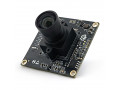 12M  USB3.0 Camera Module – CM12M30M12QU3