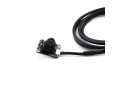 2M Small USB Camera Module – CM2M30M8S 2M Small USB Camera Module – CM2M30M8S