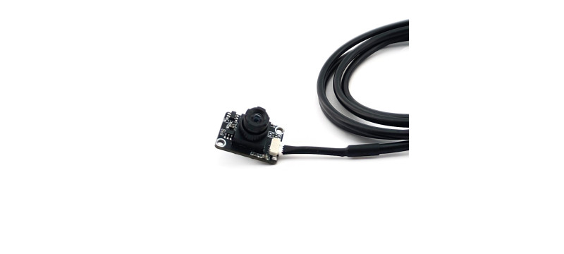 2M Small USB Camera Module – CM2M30M8S 2M Small USB Camera Module – CM2M30M8S
