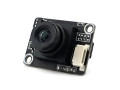 2M Small USB Camera Module – CM2M30M8S 2M Small USB Camera Module – CM2M30M8S