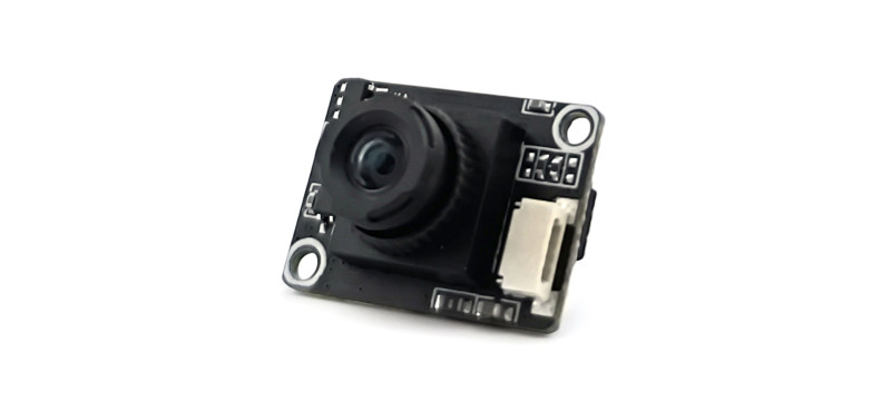 2M Small USB Camera Module – CM2M30M8S 2M Small USB Camera Module – CM2M30M8S