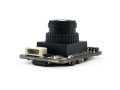 2M Small USB Camera Module – CM2M30M8S 2M Small USB Camera Module – CM2M30M8S