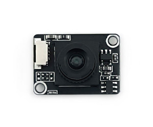 2M Small USB Camera Module – CM2M30M8S