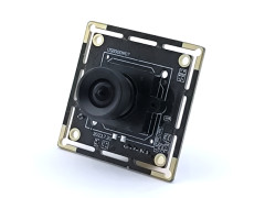 5 Camera Module 5M High Resolution USB Camera Module