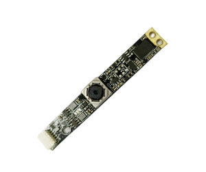 Módulo de sensor de cámara USB de 5 MP – CM5M30M7L