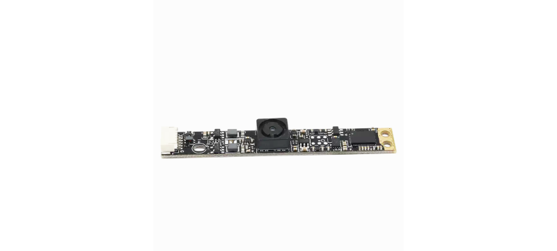 Module de capteur de caméra USB de 5 MP – CM5M30M7L Module de capteur de caméra USB de 5 MP – CM5M30M7L