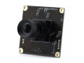 5M USB Global Shutter Camera Module – CM5M50M12QG