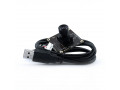 5M USB Global Shutter Camera Module – CM5M50M12QG