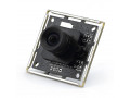 8M Low illumination USB Camera Module – CM8M30M12Q2