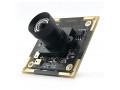 8M  USB3.0 Camera Module – CM8M30M12QU3