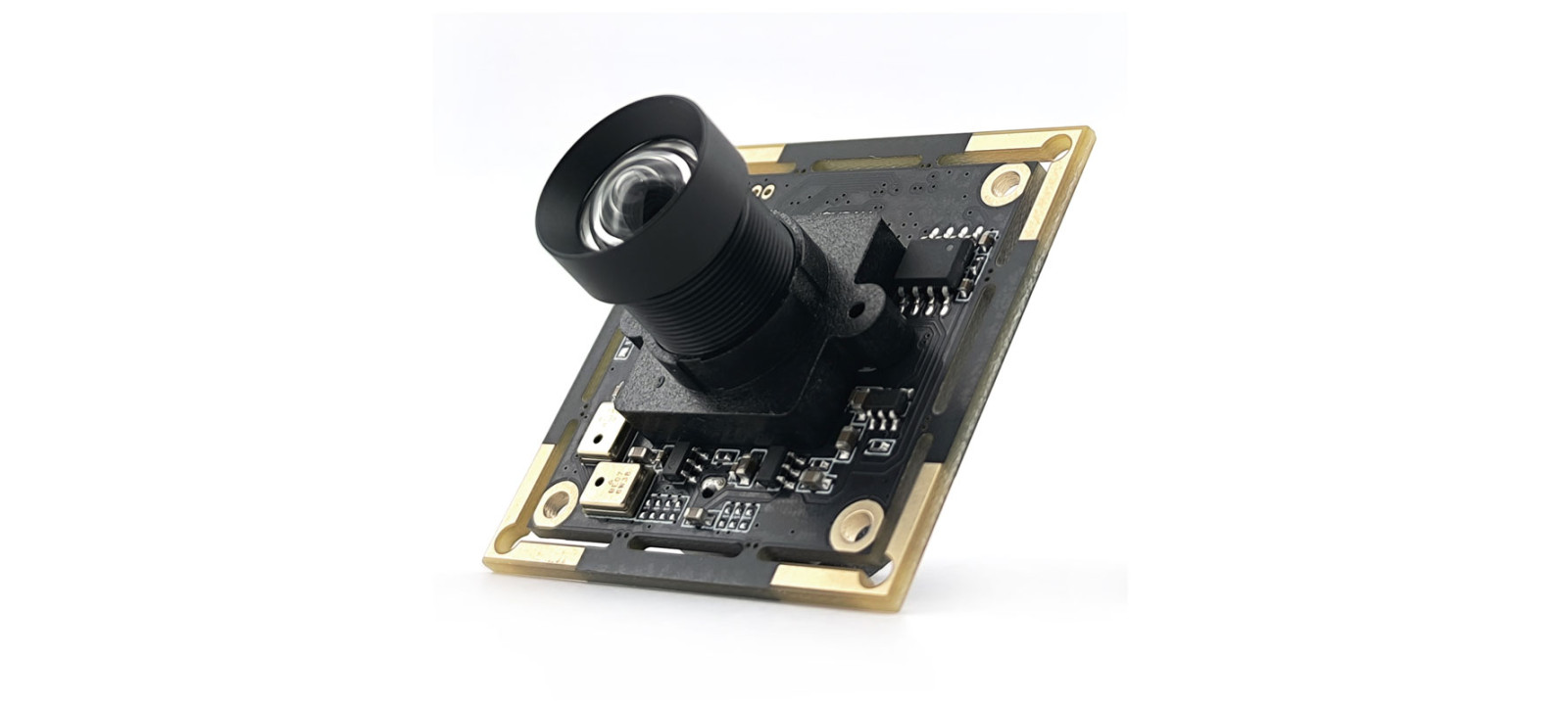 8M USB3.0 Camera Module