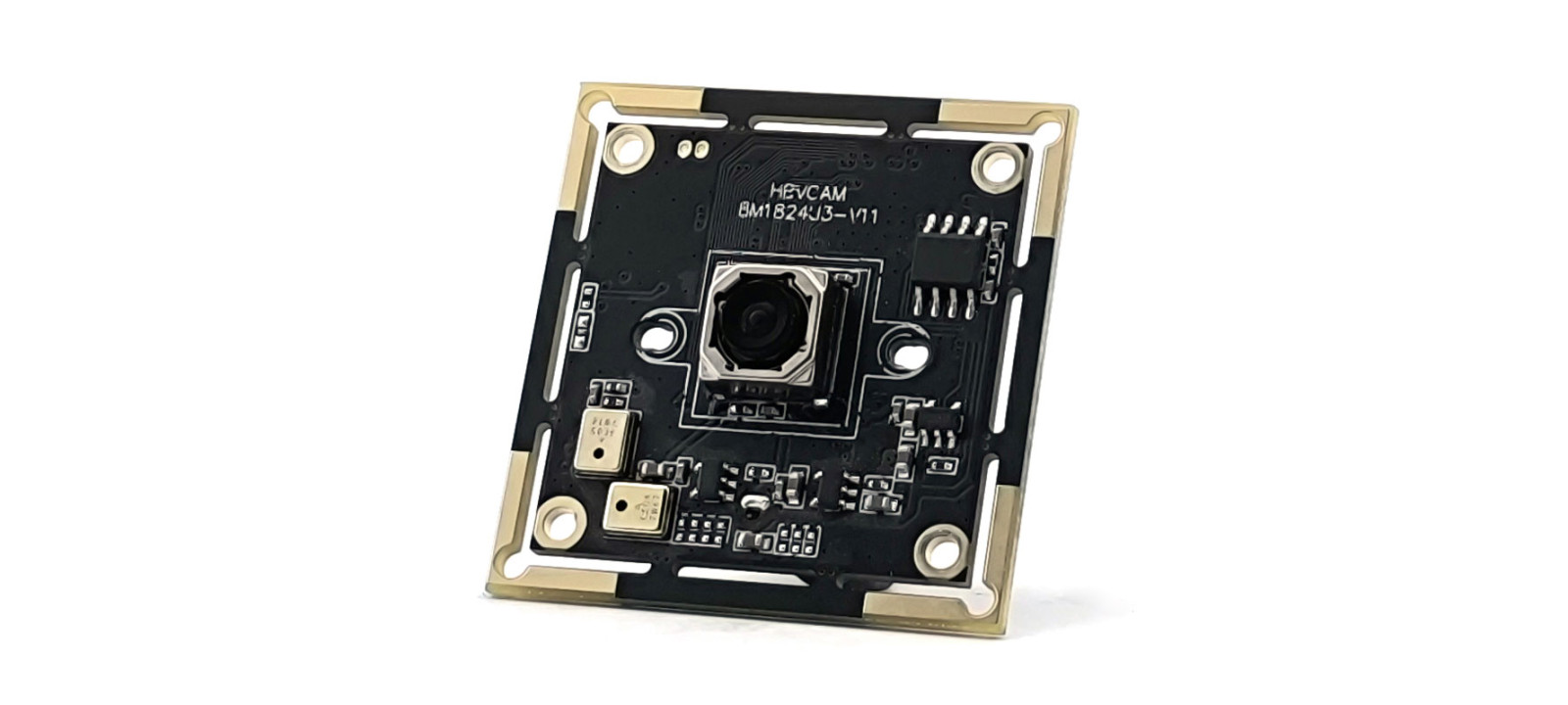 8M USB3.0 Camera Module