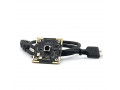 8M  USB3.0 Camera Module – CM8M30M12QU3