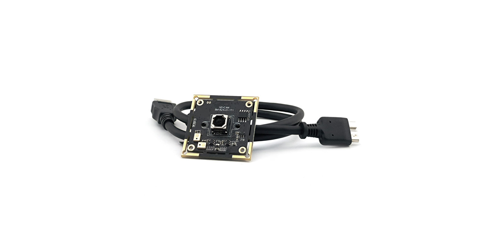 8M USB3.0 Camera Module