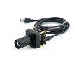 8M Starlight Low-Light USB3.0 Camera Module - CM8M60CQ
