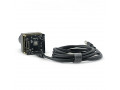 8M Starlight Low-Light USB3.0 Camera Module - CM8M60CQ