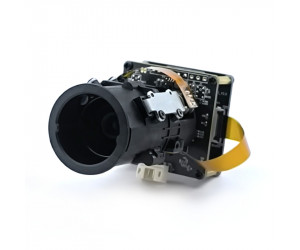 8M Zoom 3x USB Camera Module - ZCM8M30M30QX3 8M Zoom 3x USB Camera Module - ZCM8M30M30QX3