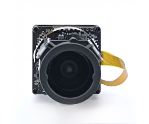 8M Zoom 3x USB Camera Module - ZCM8M30M30QX3 8M Zoom 3x USB Camera Module - ZCM8M30M30QX3