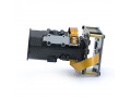 8M Zoom 3x USB Camera Module - ZCM8M30M30QX3 8M Zoom 3x USB Camera Module - ZCM8M30M30QX3
