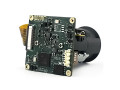 8M Zoom 3x USB Camera Module - ZCM8M30M30QX3 8M Zoom 3x USB Camera Module - ZCM8M30M30QX3