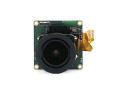 8M Zoom 3x USB Camera Module - ZCM8M30M30QX3 8M Zoom 3x USB Camera Module - ZCM8M30M30QX3