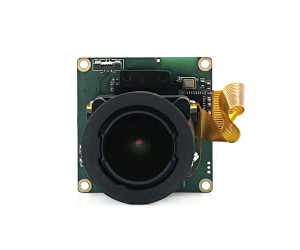 8M Zoom 3x USB Camera Module - ZCM8M30M30QX3 8M Zoom 3x USB Camera Module - ZCM8M30M30QX3