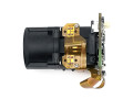 8M Zoom 3x USB Camera Module - ZCM8M30M30QX3 8M Zoom 3x USB Camera Module - ZCM8M30M30QX3