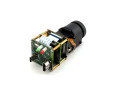 8M Zoom 10x USB Camera Module - ZCM8M30M33QX10 8M Zoom 10x USB Camera Module - ZCM8M30M33QX10