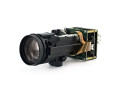 8M Zoom 20x USB Camera Module - ZCM8M30M33QX20 8M Zoom 20x USB Camera Module - ZCM8M30M33QX20