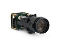 8M Zoom 20x USB Camera Module - ZCM8M30M33QX20 8M Zoom 20x USB Camera Module - ZCM8M30M33QX20