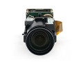 8M Zoom 20x USB Camera Module - ZCM8M30M33QX20 8M Zoom 20x USB Camera Module - ZCM8M30M33QX20