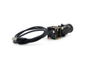 8M Zoom 20x USB Camera Module - ZCM8M30M33QX20 8M Zoom 20x USB Camera Module - ZCM8M30M33QX20