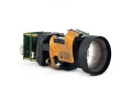 8M Zoom 30x USB Camera Module - ZCM8M30M45QX30 8M Zoom 30x USB Camera Module - ZCM8M30M45QX30