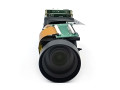 8M Zoom 30x USB Camera Module - ZCM8M30M45QX30 8M Zoom 30x USB Camera Module - ZCM8M30M45QX30