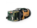 8M Zoom 30x USB Camera Module - ZCM8M30M45QX30 8M Zoom 30x USB Camera Module - ZCM8M30M45QX30