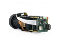 8M Zoom 30x USB Camera Module - ZCM8M30M45QX30 8M Zoom 30x USB Camera Module - ZCM8M30M45QX30