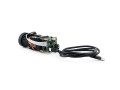 8M Zoom 30x USB Camera Module - ZCM8M30M45QX30 8M Zoom 30x USB Camera Module - ZCM8M30M45QX30