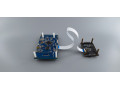 AiyeCam-Talpa-DB
