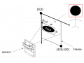 AI Face Tracking Module