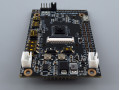 AiyeCam-Talpa-DB